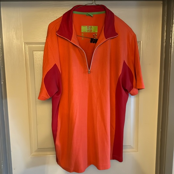 Men’s Hugo Boss Size XL - Picture 1 of 8